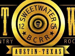 Sweetwater