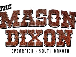 The Mason Dixon