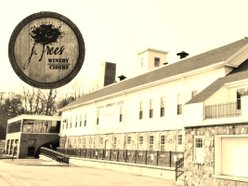 J. Trees Cellars Winery & Cidery J. Trees Cellars Winery & Cidery