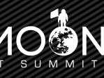 Moon Room at Summit Music Hall