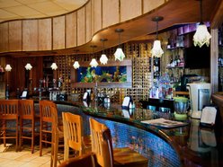 Blue Crab Grill Blue Crab Grill
