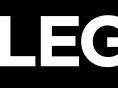 Legend Club