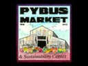 Pybus Public Market Pybus Public Market