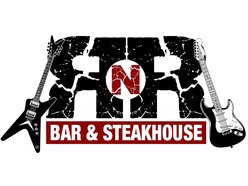 RnR Bar and Steakhouse
