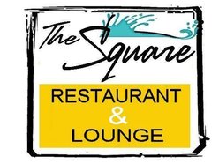 The Square Restaurant and Lounge