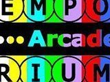 Emporium Arcade Bar