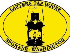 Lantern Tap House