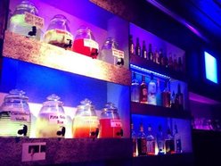 Jelly's Bar