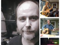 Epicuria Radio Show on WQFS 90.9FM