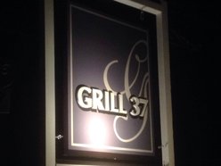 Grill 37