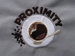 Proximity Cafe