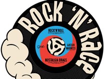 Rock'N'Race