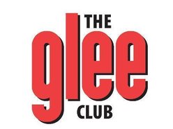Glee Club Cardiff
