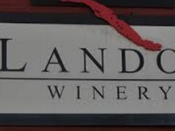 Landon Winery Landon Winery