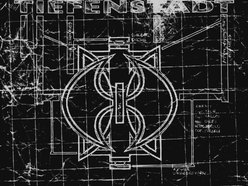 Absintherie Sixtina II (Krypta)