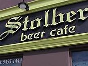 Stolberg Beer Cafe