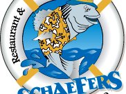 Schaefer's Canal House