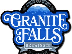 Granite Falls Brewery