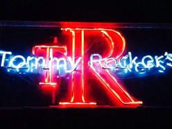 Tommy Rocker's