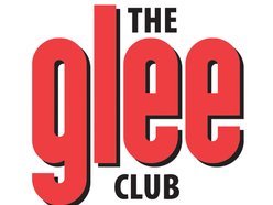 Glee Club Birmingham