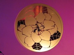 Gardenia Restaurant and Lounge