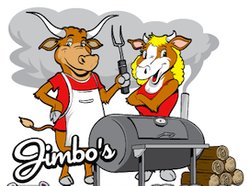 Jimbo's Grill and Bar