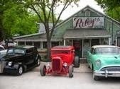 Riley's Tavern