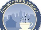 Coffee House at St. Johns