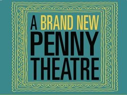 The Penny Theatre