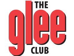 Glee Club Nottingham