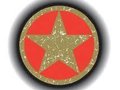 1400787313 starrhill