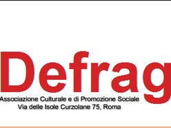 Defrag
