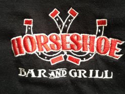 Horseshoe Bar & Grill