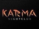 Karma Nightclub Karma Nightclub