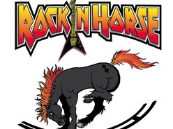 Rockin Horse Saloon