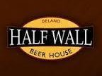 The Half Wall The Half Wall