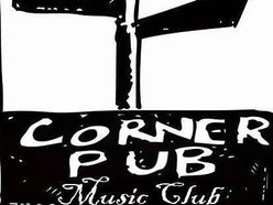 The Corner Pub