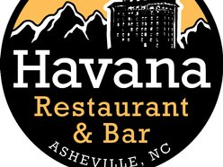 Havana Restaurant and Bar