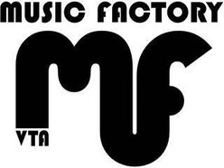 Ventura Music Factory