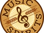 Music & Spirits Concert Series