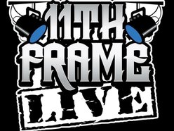 11th Frame Live