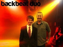 Horndean Football Club Horndean Football Club