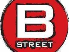 B Street Cafe B Street Cafe