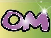 Om Eco Cafe