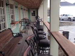 Palmer City Alehouse