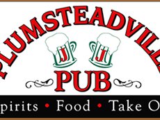 Plumsteadville Pub Plumsteadville Pub