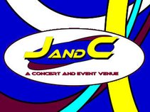 J and C Venue