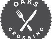 Oaks Crossing Oaks Crossing