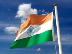 Embassy of India