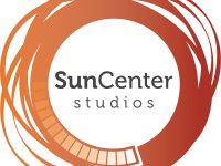 Sun Center Sun Center